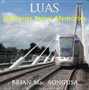 Luas