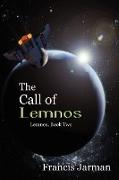 The Call of Lemnos