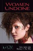 Women Undone: A Trulove Collection