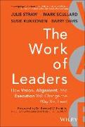 The Work of Leaders