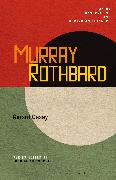 Murray Rothbard