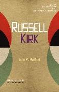 Russell Kirk