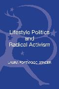 Lifestyle Politics and Radical Activism