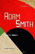 Adam Smith