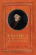 Erasmus of Rotterdam