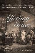 Affecting Grace