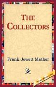 The Collectors