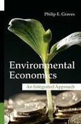 Environmental Economics