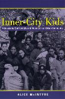 Inner City Kids