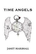 Time Angels