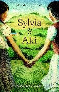 Sylvia & Aki