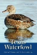 Texas Waterfowl