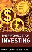 Psychology of Investing