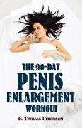 Penis Enlargement