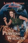 Planting Walnuts