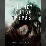 Planet Out of the Past