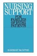 Nursing Support for Families of Dying Patients