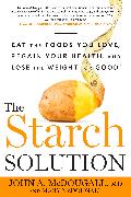 The Starch Solution