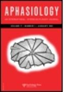 Quality of Life in Aphasia