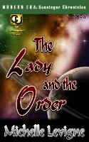 Commonwealth Universe: Modern Era: Sunsinger Chronicles Book 4: The Lady and the Order