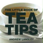 The Little Book of Tea Tips