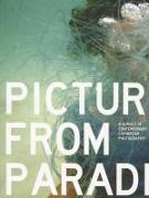 Pictures from Paradise: A Survey of Contemporary Caribbean Photography