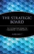 The Strategic Board