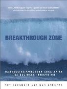 The Breakthrough Zone