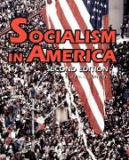 Socialism in America