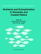 Nutrients and Eutrophication in Estuaries and Coastal Waters