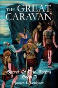 The Great Caravan