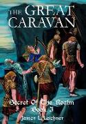 The Great Caravan
