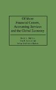 Offshore Financial Centers, Accounting Services and the Global Economy