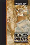 William Blake