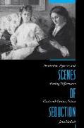 Scenes of Seduction