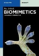 Biomimetics