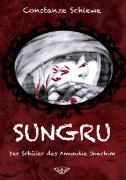 Sungru