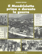 Il Medrisiotto prima e durante la guerra 1939 - 1945