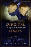 Surgical Limits