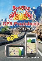 GPS Praxisbuch Garmin Montana - Serie