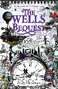 The Wells Bequest