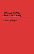 Social Work