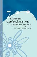 7 Mysteries: Contemplative Arts for the Modern Mystic