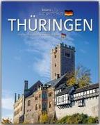 Thüringen