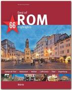 Best of Rom - 66 Highlights
