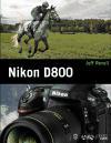 Nikon D800