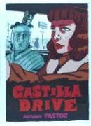 CASTILLA DRIVE