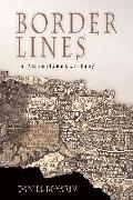 Border Lines: The Partition of Judaeo-Christianity