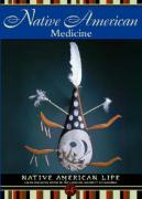 Native American Medicine