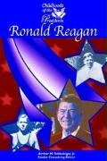 Ronald Reagan